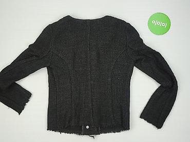 under amour: Stile Benetton, Kardigan damski, rozmiar S — 3