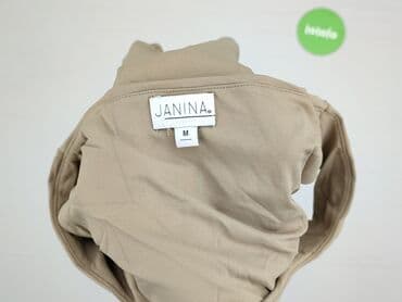 zwrot stroju kąpielowego hm: Janina, Top damski, M — 4