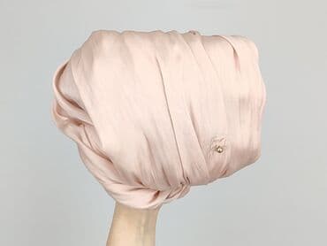 Women: Esprit, Women`s shirt, M — 5