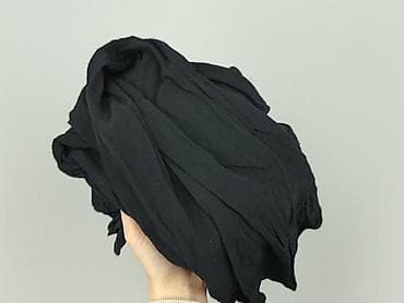 mango płaszcze: Mango, Bluzka damska, rozmiar S — 6