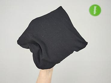 sukienki katowice: Mohito, Sukienka damska, rozmiar M — 5