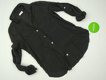 garnitury h: MEGI, Koszula damska, rozmiar S — 2