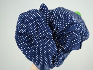 basicowe bluzki: Yessica, Bluzka damska, rozmiar 2XL — 4