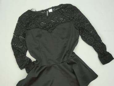H&M, Women's blouse, size M (EU 38)