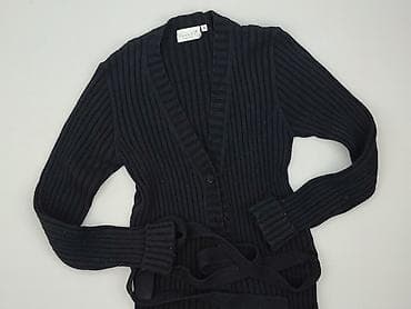 canda c: Hennes Collection, Kardigan damski, rozmiar M — 1