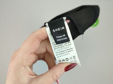 sukienka marynarka shein: Shein, Sukienka damska, rozmiar XS — 4