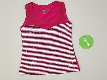 dresy polska: Top damski, rozmiar S — 2