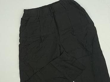 primark glasses: Брюки жіночі, розмір S — 1