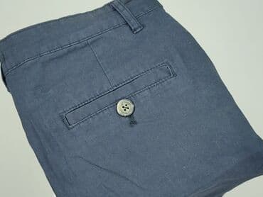 seven for 7 buty: Szorty damskie, rozmiar L — 6