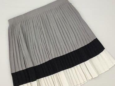 Chillin, Women`s skirt, size M (EU 38)