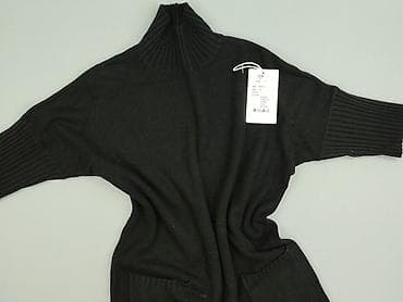 Sukienka damska, rozmiar One size