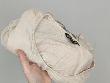 zapięcie do stroju kąpielowego: BIBA, Bluzka damska, XL — 6