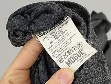 guess bluzki: Top damski, rozmiar M — 5