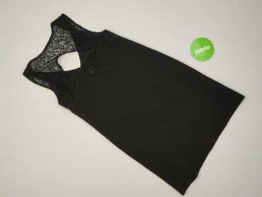 bluzki w paski mango: Mango, Women`s dress, size XS (EU 34) — 3