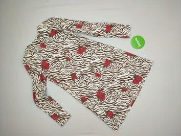 shein tuniki plus size: Shein, Tunika damska, rozmiar M — 4