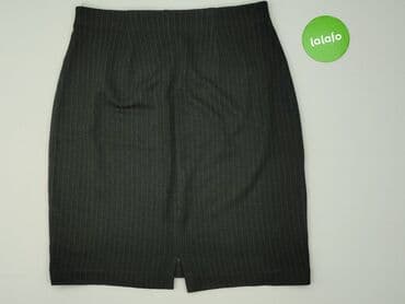 Ubrania damskie: St Michael, Spódnica damska, 2XL — 3