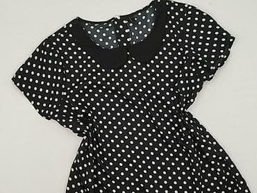 Vero Moda, Bluzka damska, rozmiar S