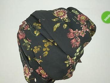 sukienki answer: Sukienka damska, rozmiar 2XL — 5