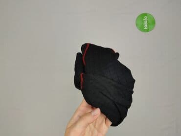 tech ubrania: Craft, T-shirt sportowy dla mężczyzn, rozmiar XS — 6