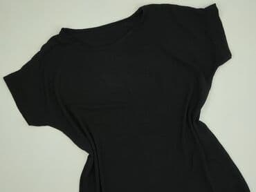 vans custom t shirty: Women`s T-shirt, size 6XL (EU 52) — 1