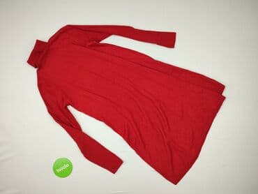 sukienki chanelka: Women`s dress, size S (EU 36) — 2