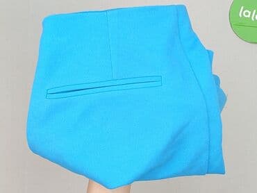 sinsay spódnico spodenki: Sinsay, Szorty damskie, rozmiar M — 6