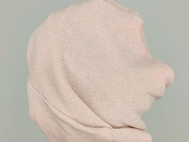 kurtki hi tech: Jean Pascale, Sweter damski, rozmiar S — 6