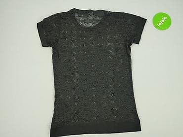 Футболка жіноча, розмір S — 3