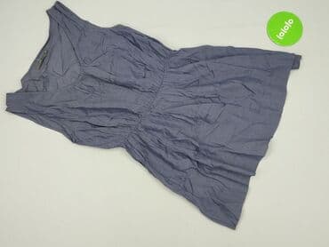 koszulki bez rękawów damskie marella: Sukienka damska, rozmiar M — 2