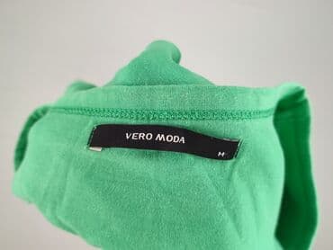 Women: Vero Moda, Women's blouse, M — 4