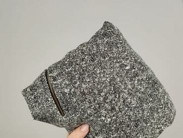 Women: Women`s dress, 3XL — 6