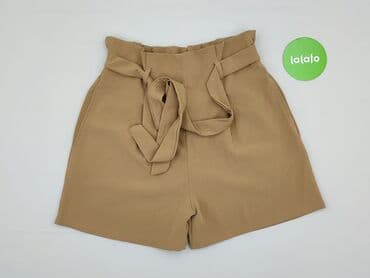 spodenki krótkie damskie xxl: Szorty damskie, rozmiar 2XL — 2