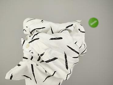 dresy hello kitty: Koszulka polo dla mężczyzn, rozmiar 2XL — 5