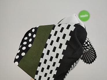 bluzki ifriko: Bluzka damska, rozmiar 5XL — 5