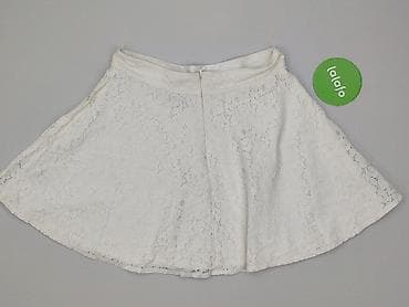 bluzki tuba: Topshop, Spódnica damska, rozmiar M — 3