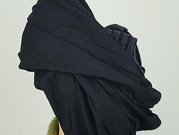 gerard pasquier: DIANE Paris, Bluzka damska, rozmiar 3XL — 9