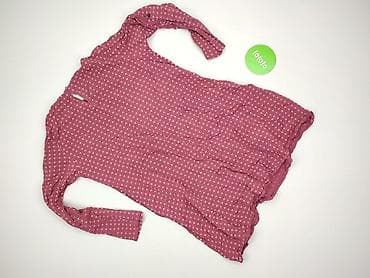 bluzki renee: Sukienka damska, rozmiar M — 3