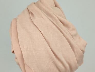 Kobiety: Vero Moda, Bluzka damska, XL — 6