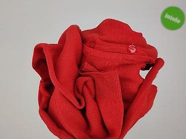 dobber cardigan: Kardigan damski, rozmiar M — 4