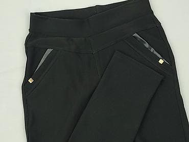 dresy big star: Legginsy Sportowe damskie, rozmiar XL — 1