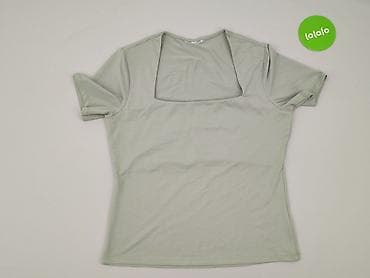 164: Bluzka damska, rozmiar XL — 2