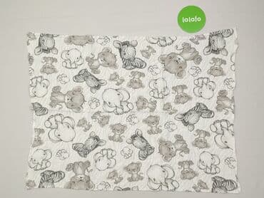 Pampers for kid, color - White, condition - Perfect — 2