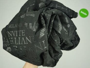 bluzy z megi: MEGI, Bluzka damska, 4XL — 4