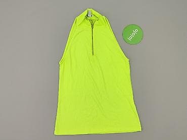 micha golf: Top damski, rozmiar M — 2