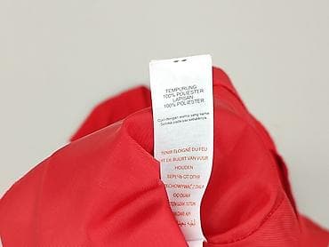 sukienka lambada: New Look, Sukienka damska, rozmiar M — 6