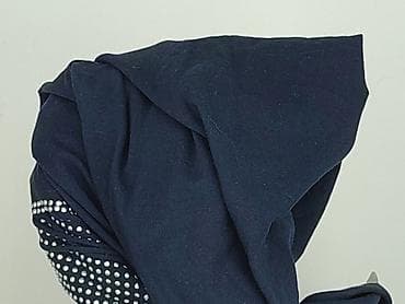 golf: Zentex, Women`s tunic, size 7XL — 8