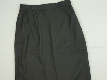 Spódnica damska, XL