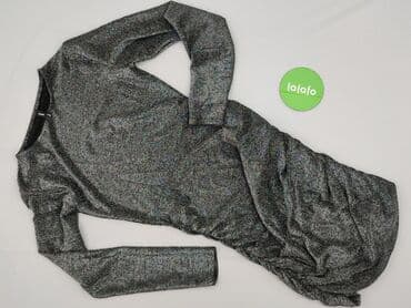 sukienka damska sylwestrowa: House, Sukienka damska, rozmiar L — 2