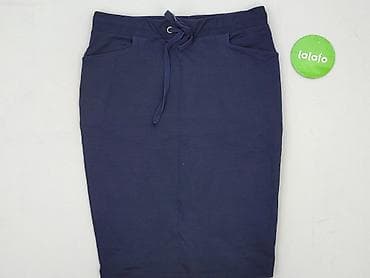 drip dresy: Spódnica damska, rozmiar S — 2