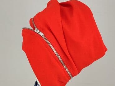 koszula z eko skóry reserved: New Look, Bluzka damska, 2XL — 6